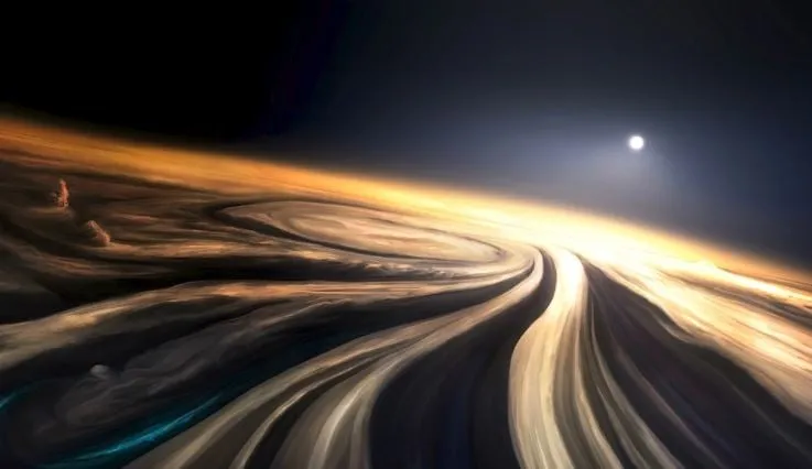 Weekly Horoscope: January 20– Janaury 26, 2025